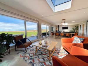 Photo 17- click for photo gallery